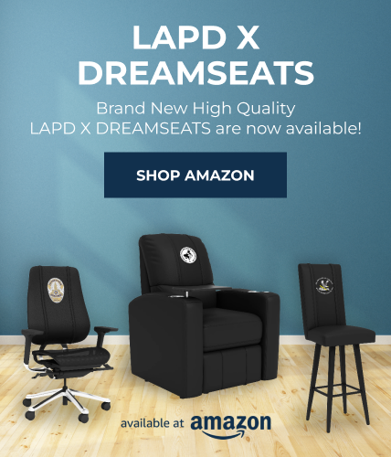 Link to https://www.amazon.com/stores/page/BA7BAE7E-D509-4CB5-96E8-49EBC2A274C0?ingress=0&visitId=bedd6f6b-9a71-4dc6-8f0e-28155f78927d