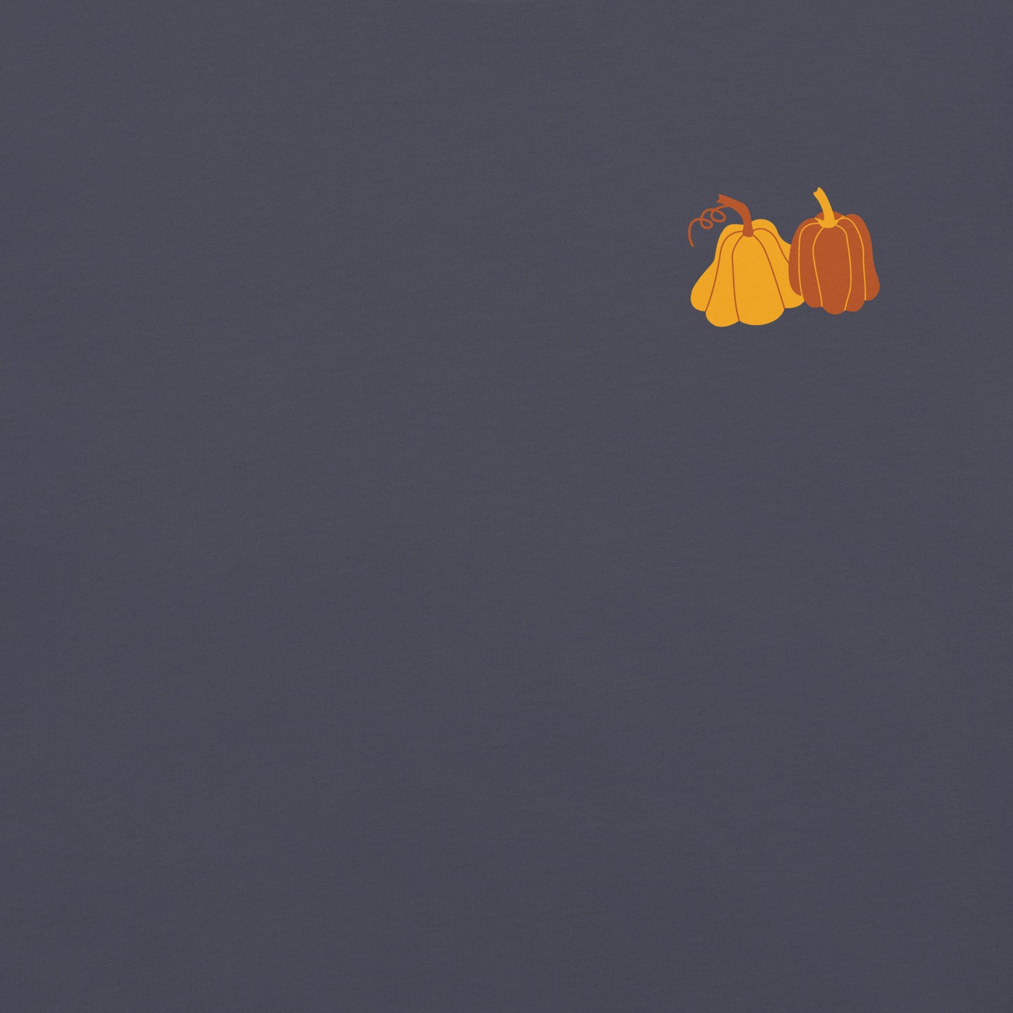 LAPD Thankful For Comfort Colors T-Shirt