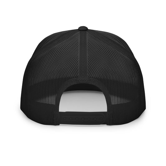 Product mockup-2