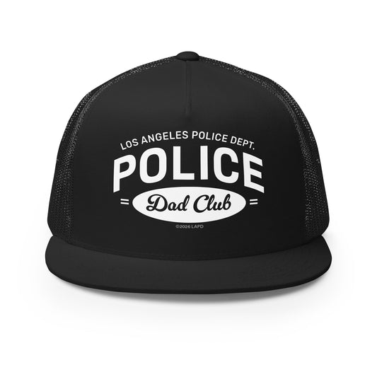 Product mockup-0