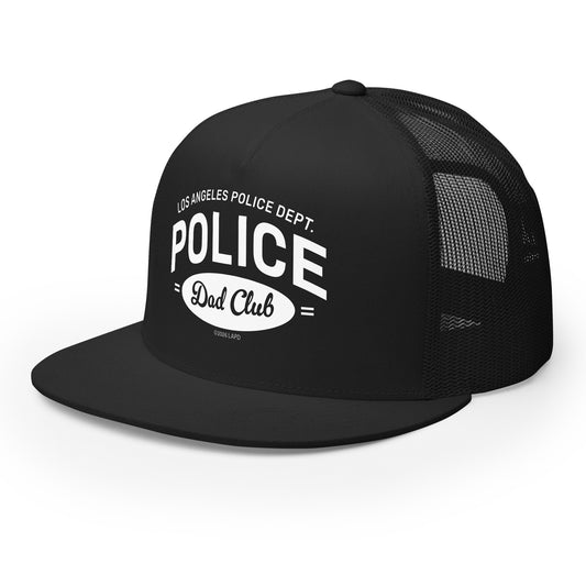 Product mockup-1