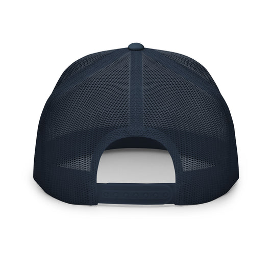 Product mockup-5