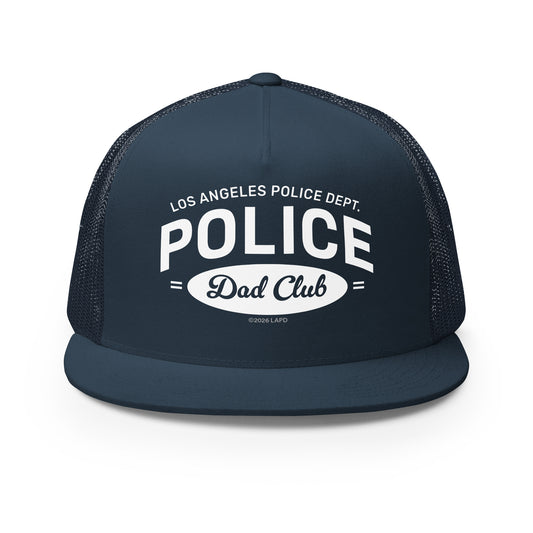 Product mockup-3