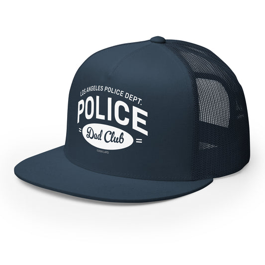 Product mockup-4
