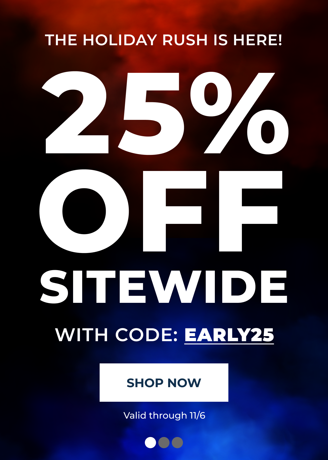 Link to /collections/lapd-best-sellers