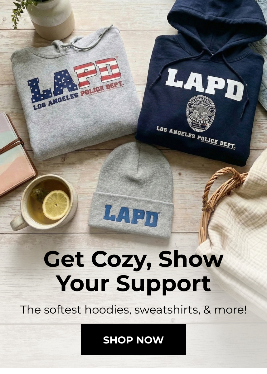 Link to /collections/cozy