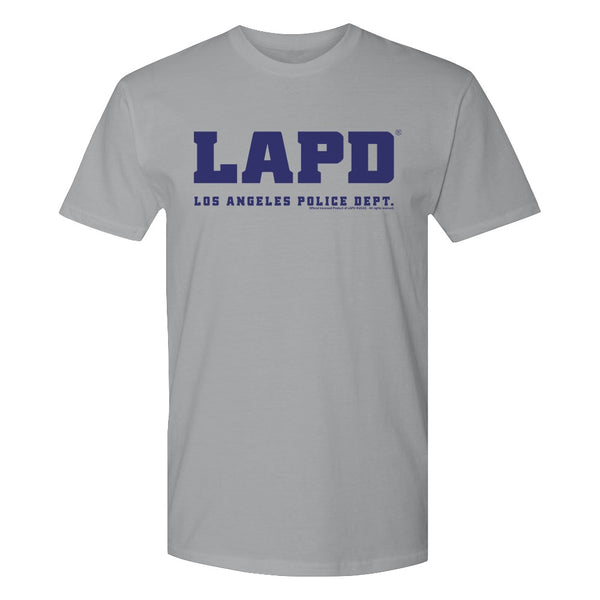 LAPD-LAPD2-1-100011-LIGHT-GREY