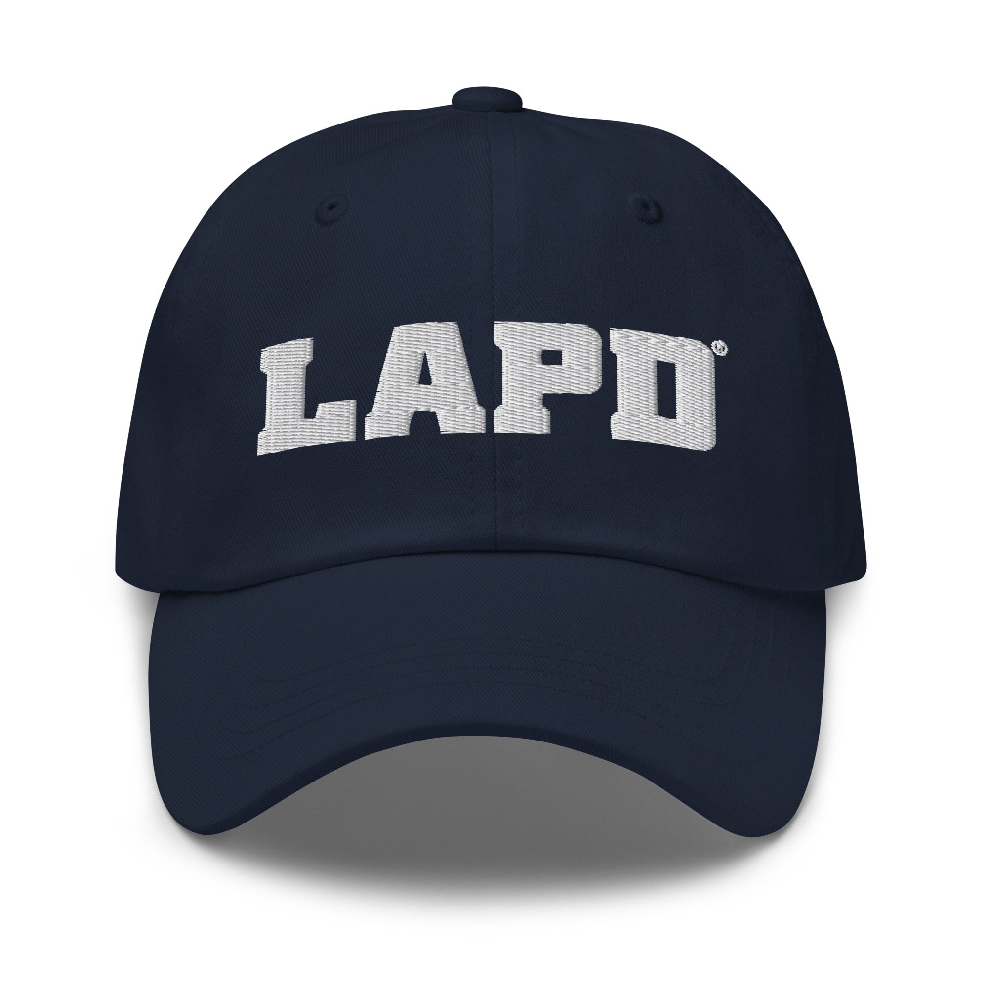 Hats The LAPD Store hats-the-lapd-store