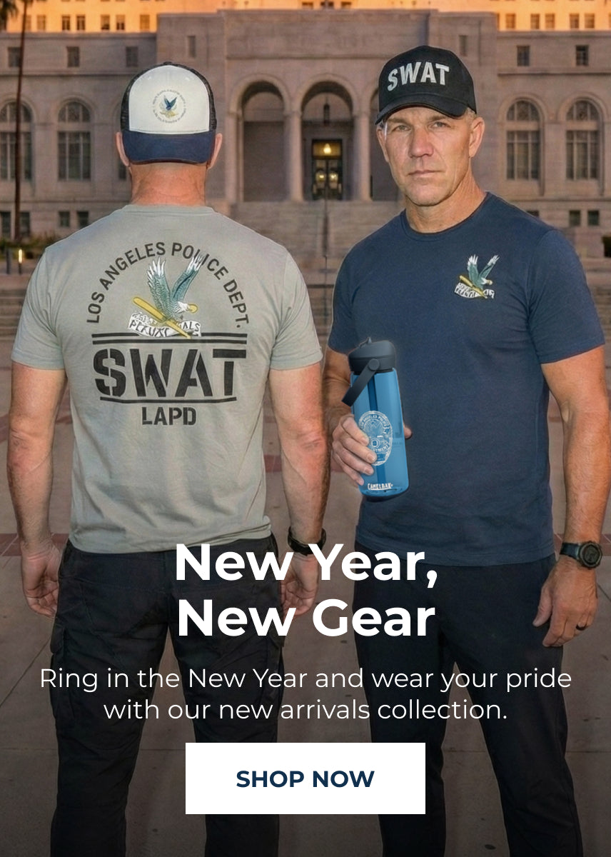 Link to /collections/new-arrivals