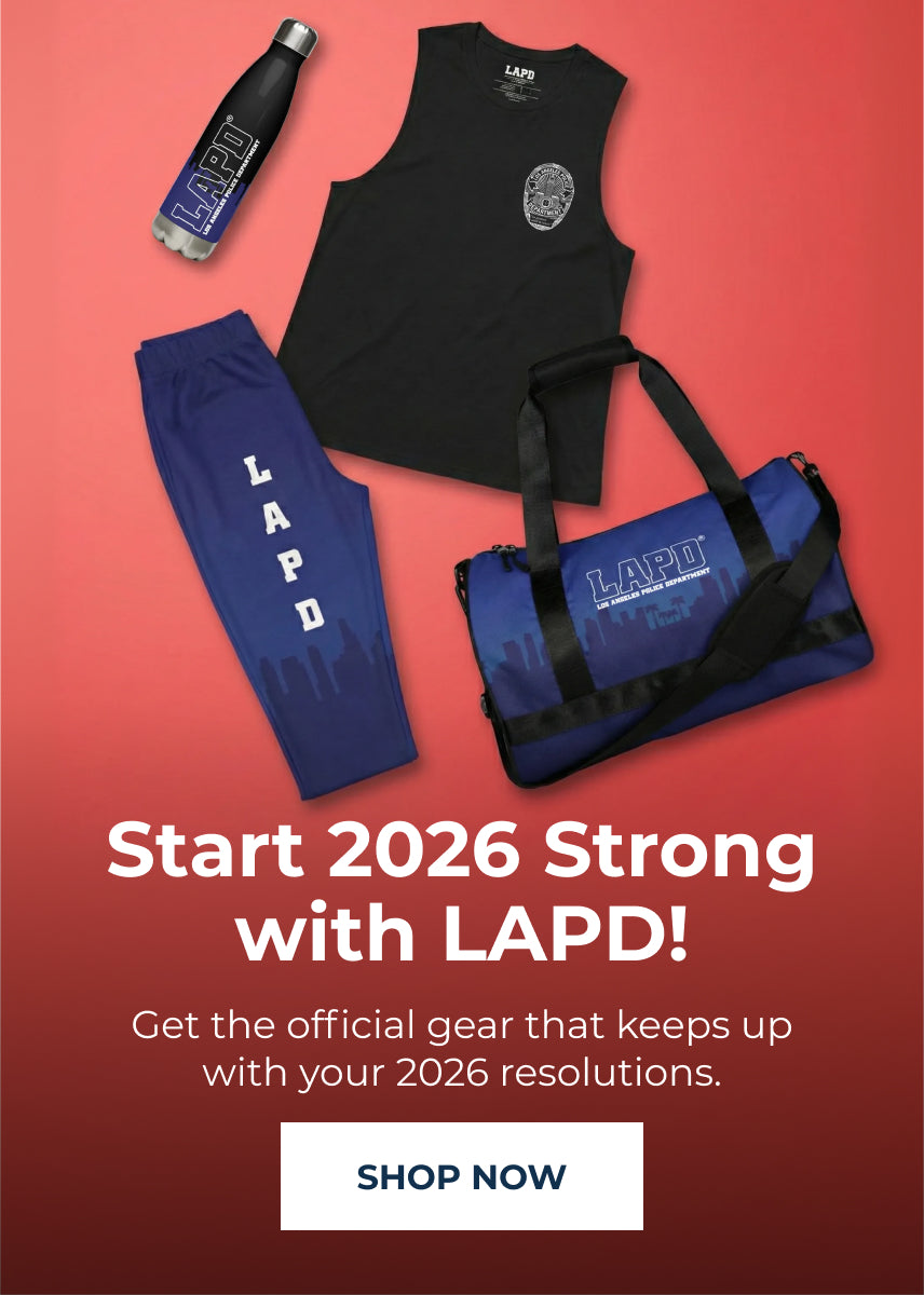 Link to /collections/new-year-new-gear