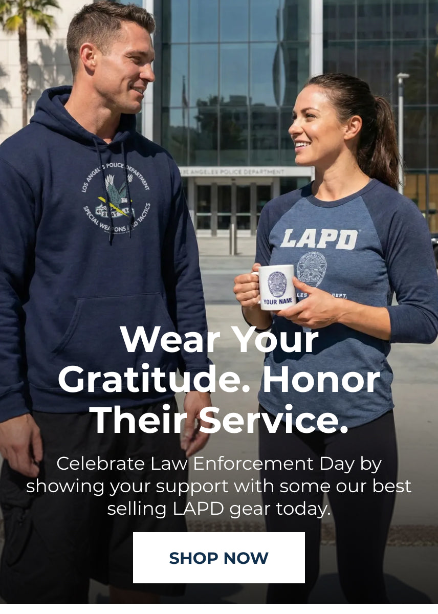 Link to /collections/best-sellers