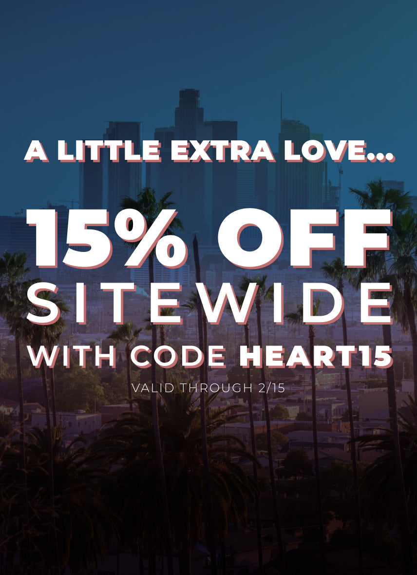 Link to /collections/best-sellers