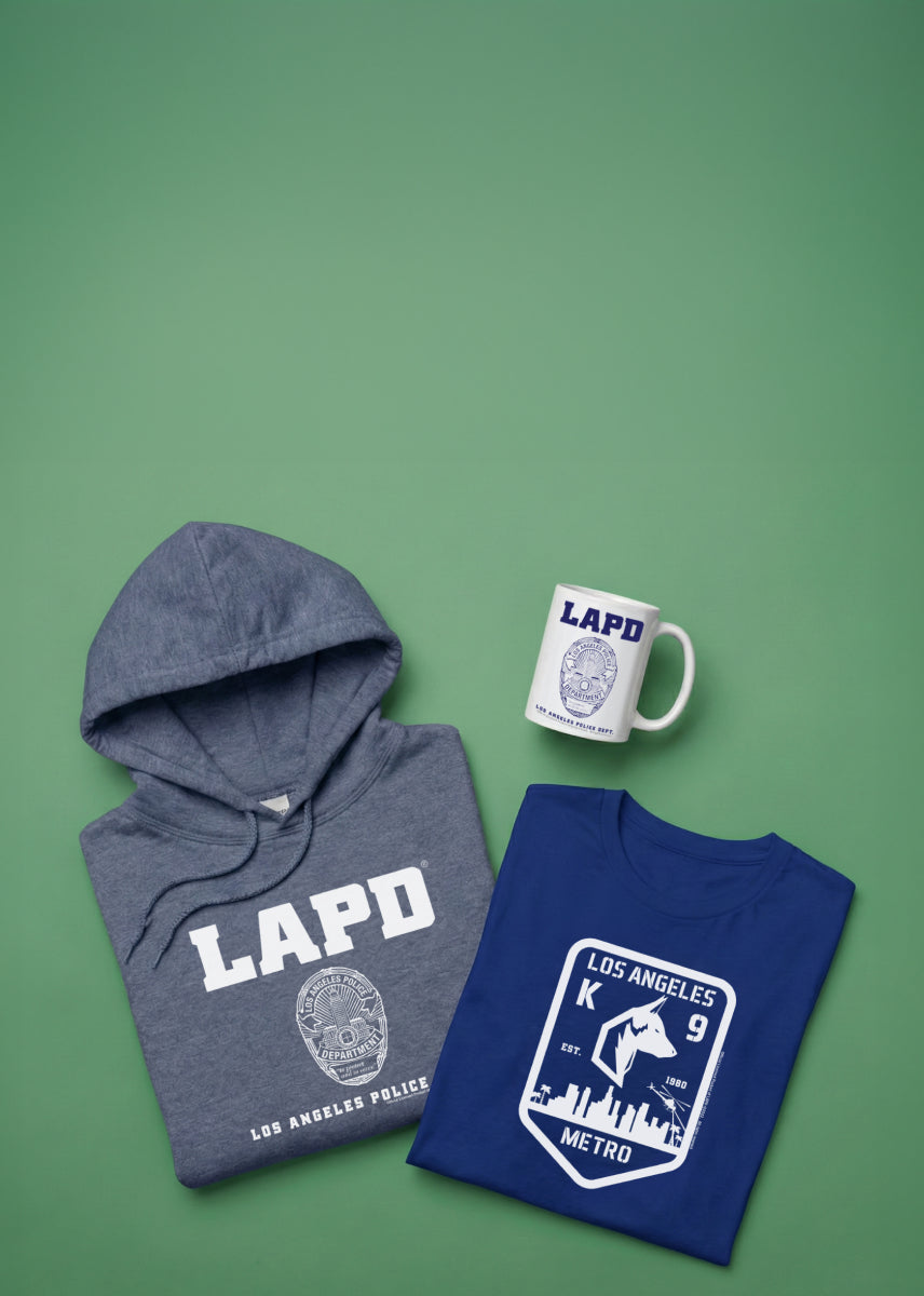 <p>20% off sitewide</p>