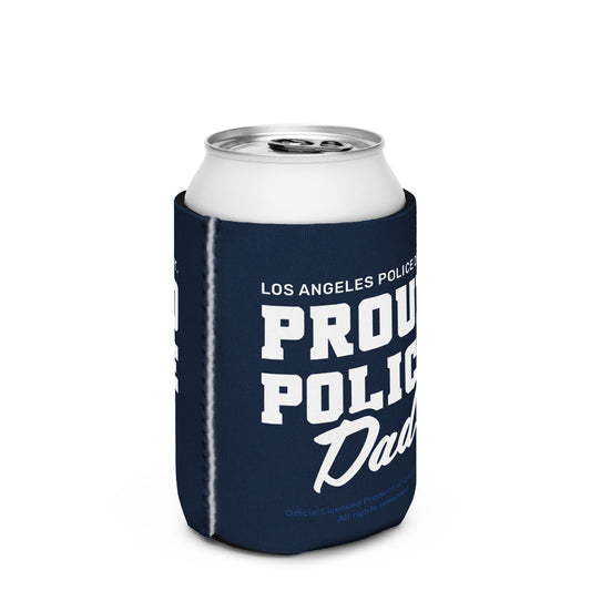 Product mockup-1