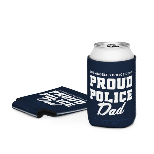 Product mockup-2