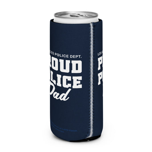Product mockup-4