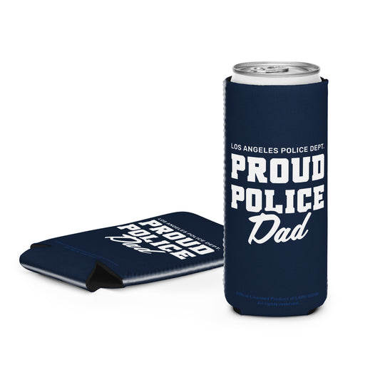 Product mockup-5