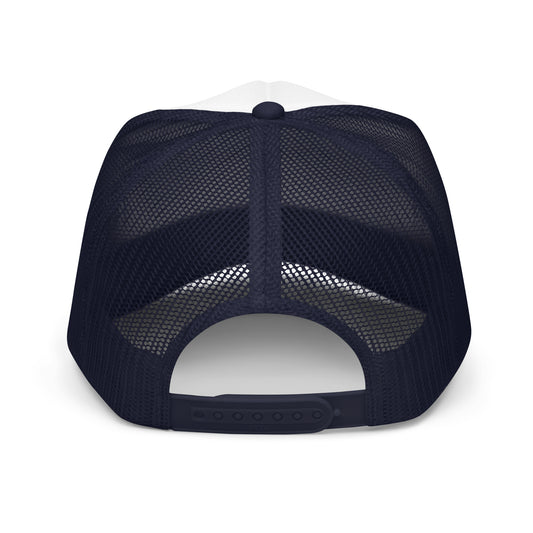 Product mockup-2