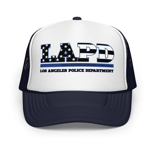 Product mockup-0