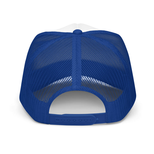 Product mockup-5