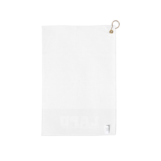 Product mockup-1