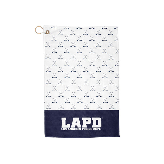 Product mockup-0