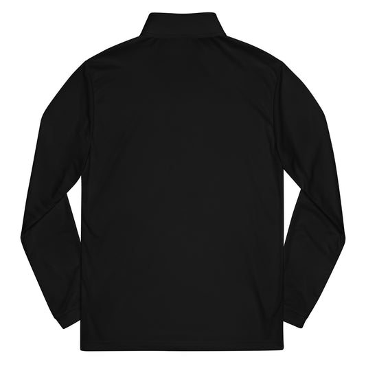 Product mockup-5