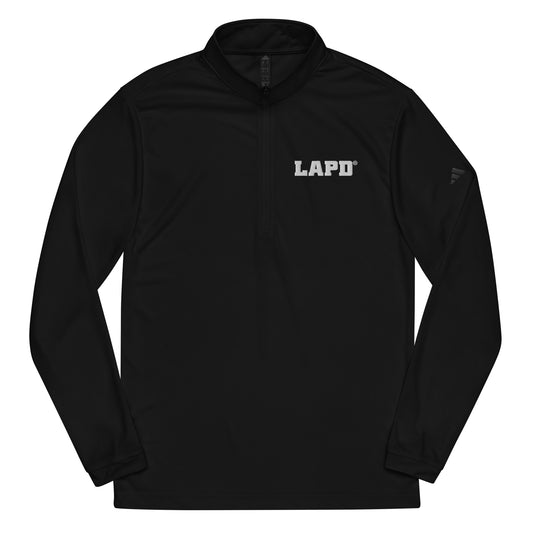 Product mockup-0
