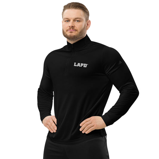 Product mockup-1