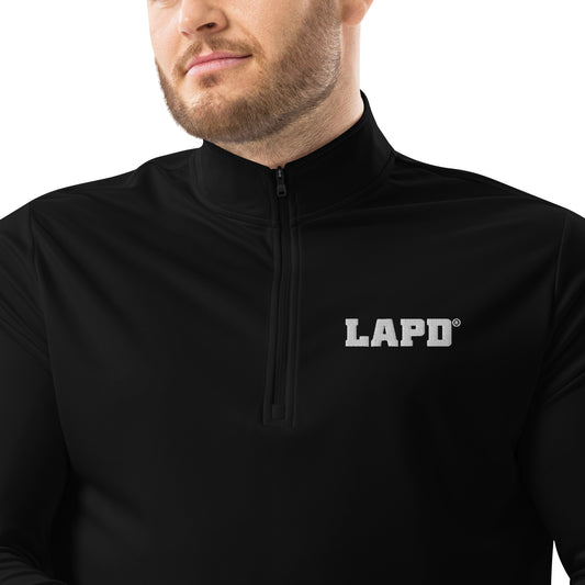 Product mockup-4