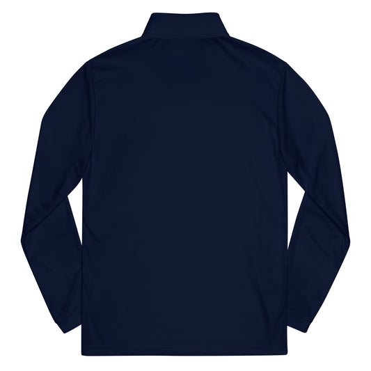 Product mockup-7