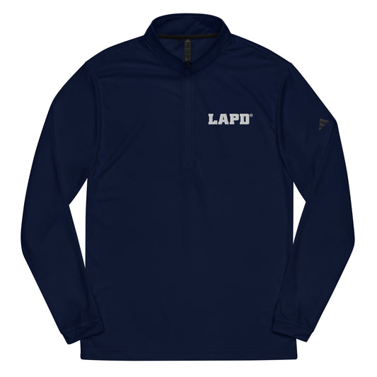 Product mockup-6