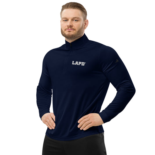 Product mockup-2