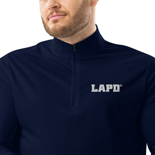 Product mockup-3