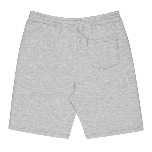 Product mockup-3