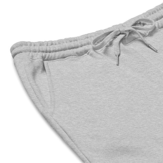 Product mockup-1