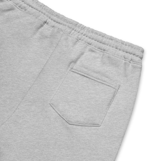 Product mockup-2