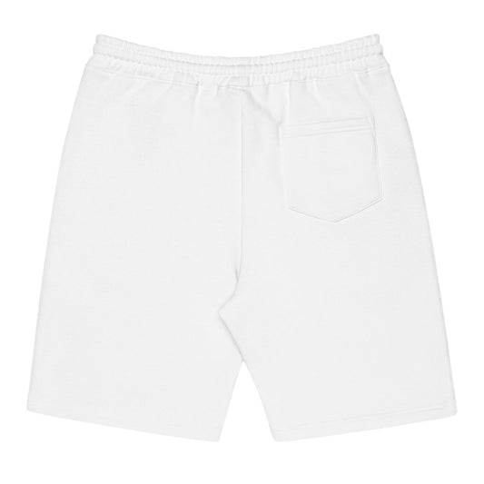 Product mockup-7