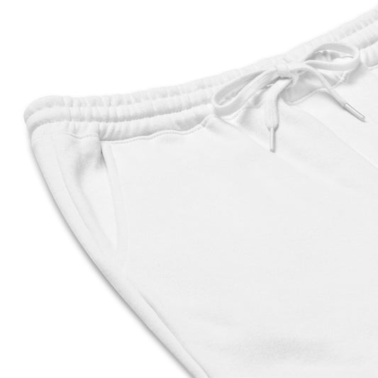 Product mockup-5