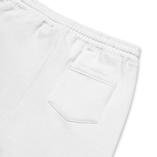 Product mockup-6