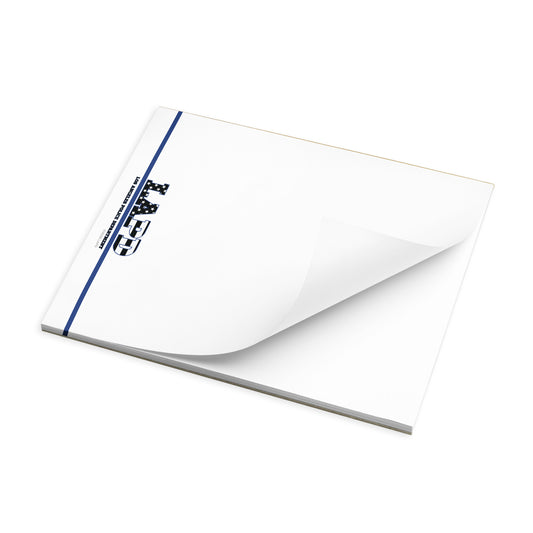 Product mockup-1