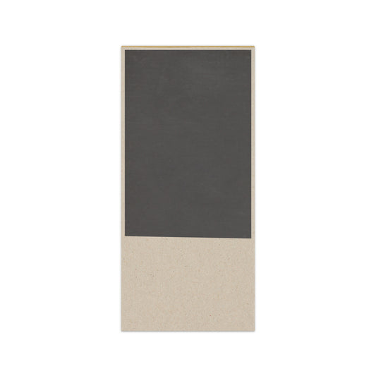 Product mockup-5