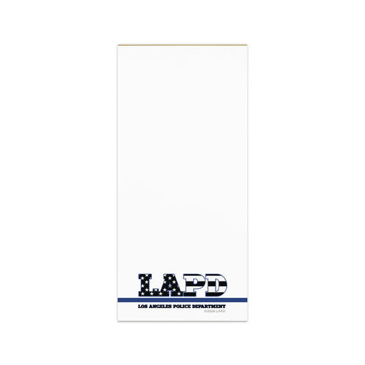 Product mockup-3