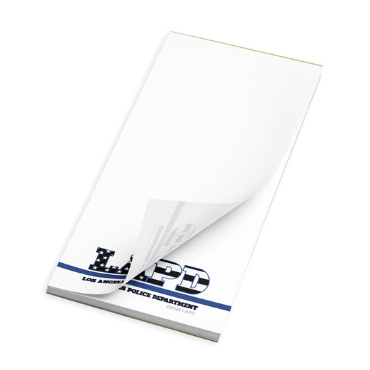Product mockup-4
