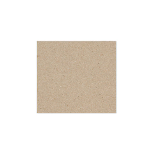 Product mockup-8