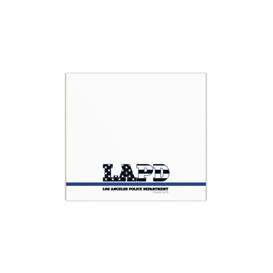Product mockup-6