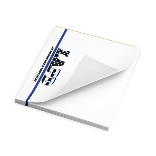 Product mockup-7