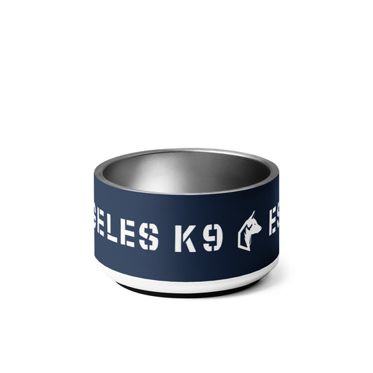 Product mockup-0