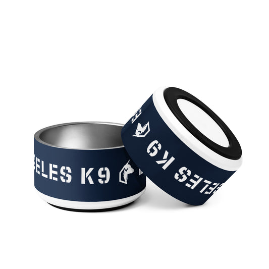 Product mockup-1