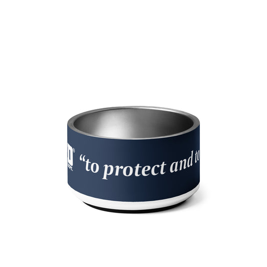 Product mockup-0